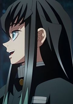 学園王子vs一途女子