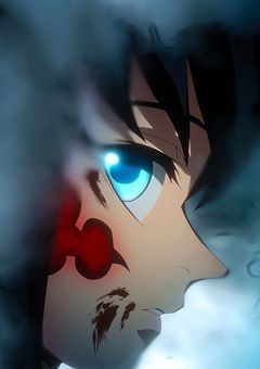 推し変したら監禁されました…🔞