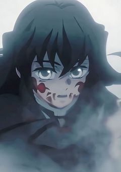 #わからセックス…🔞