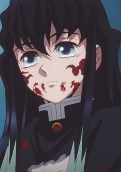 #学園王子にアイサレル…♡