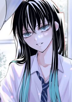 ♡君とのLoveStory♡