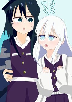 ♡君とのLoveStory♡