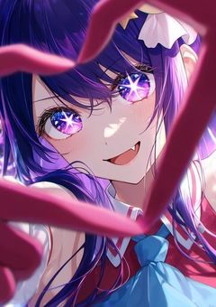 #今日好き語り部屋！！