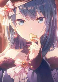 #オギャリスナー集まれ!!
