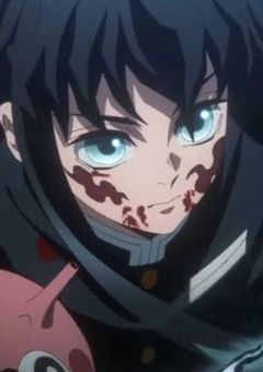 #彼氏の弟に監禁された件…🔞