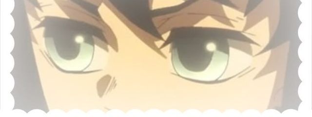 星乃凜🌫️🎶🫶さんの壁紙画像