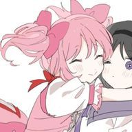 星乃凜🌫️🎶🫶＠ペア画さんのアイコン画像