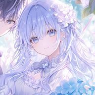 星乃凜🌫️🎶🫶さんのアイコン画像