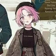 ♡星乃凜♡さんのアイコン画像