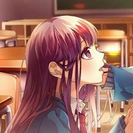 #星乃凜🌫️🎶🫶＠限界受験生さんのアイコン画像