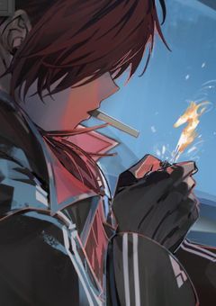  ❥  新人ライバー 、 無気力すぎる 。