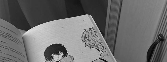 なる .ᐟ.ᐟさんの壁紙画像