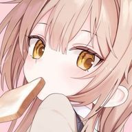 なる .ᐟ.ᐟさんのアイコン画像