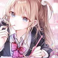 ♡.*゜さんのアイコン画像