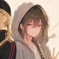 彩翔@とぅるとペア画中!さんのアイコン画像