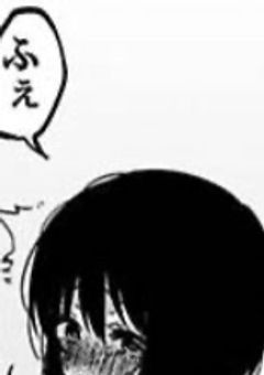 えろ雑談性癖語り