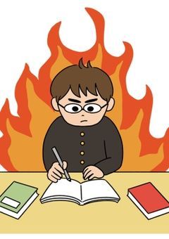 性的用語勉強会📚