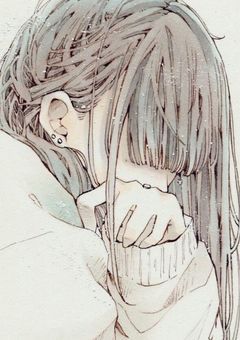 【参加型】断捨離。