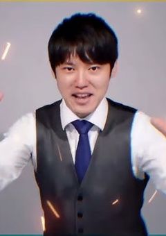 え？勉強してないの？😅😅