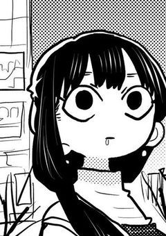 没になった話ども