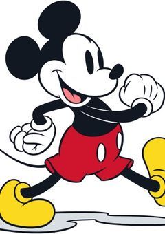 ディズニー情報✨