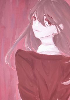 絵とか漫画とか