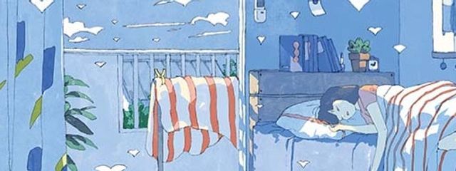 さあああら　さんの壁紙画像