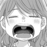 さあああら　さんのアイコン画像