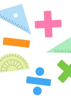 小学生が習う算数をまともに解けない高校生。【にじさんじ】