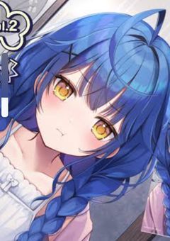 🔍　妹　怒ってる　理由