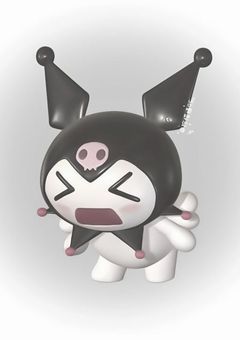 　　#♥✓ 𝐓𝐚𝐠 　　