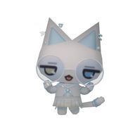 　　柳　　さんのアイコン画像