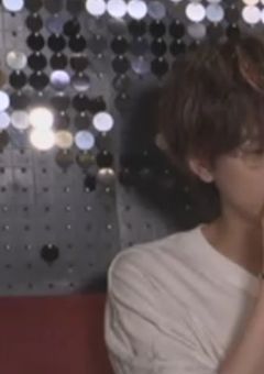 私の初恋、振り返ってみた。