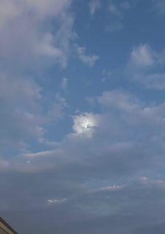 みんなの愚痴ぶちまけ教室☝🏻🎀