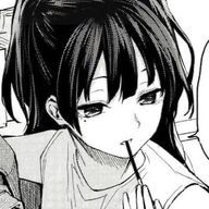 やこさんのアイコン画像