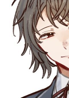 自称どこにでもいるNRC生、無自覚クズでした