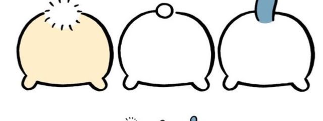 すずさんの壁紙画像