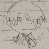 すずさんのアイコン画像