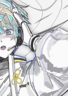 　"行き過ぎた愛で嫌われました【MECHATU-A】