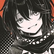 　‘’中畑さんのアイコン画像