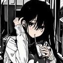 (なまえ)