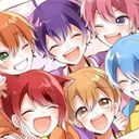 すとぷり （全員）