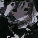 少女