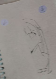 異世界転生