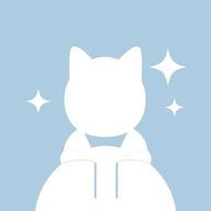 みたらし🍡🍯さんのアイコン画像