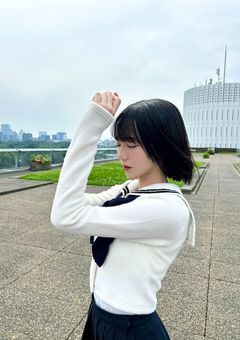 だからとて
