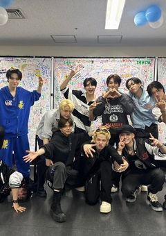 君が教えてくれた大切なこと