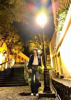 liar〜優しい嘘〜