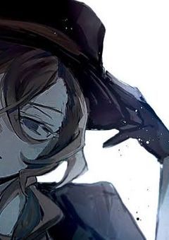 小さな幹部と部下の私