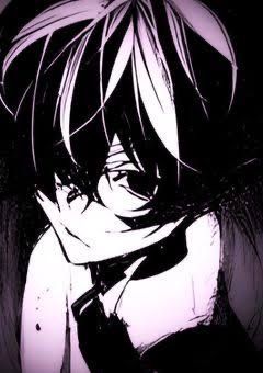 異能目的で包帯男に拾われました🔞